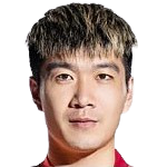 https://img.nbzhengqiu.com/img/football/player/21bd45ab5ec840de9555181dc5b4222b.png