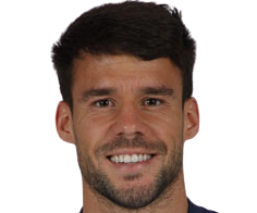 https://img.nbzhengqiu.com/img/football/player/21d2eec40b1579e0ae06b2b7a680d965.png