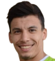 https://img.nbzhengqiu.com/img/football/player/21efd2e356e2eb8ef192eeba105d78bd.png