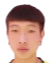 https://img.nbzhengqiu.com/img/football/player/220bbf95f5d5b94e7c1678bf0528ff9a.png