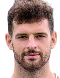 https://img.nbzhengqiu.com/img/football/player/22a633b00104a0fa50814311f124f823.png