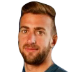 https://img.nbzhengqiu.com/img/football/player/22ac5406c5d1ed8f873738eba938aa21.png