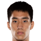 https://img.nbzhengqiu.com/img/football/player/22b779e73f426b7e6b2323c6ae11a30f.png