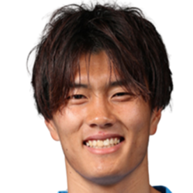 https://img.nbzhengqiu.com/img/football/player/22e24962ae727f9bb1fc2274ea91d166.png