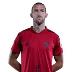 https://img.nbzhengqiu.com/img/football/player/22e5a7b5e84a8f270c1fb1c48ab3db36.png