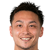 https://img.nbzhengqiu.com/img/football/player/22f54cad5e8e17f956ac7dd4af147c3f.png