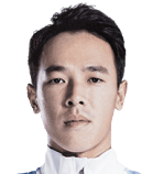 https://img.nbzhengqiu.com/img/football/player/22ffd2299eba8ba741e3ce9f05e53858.png