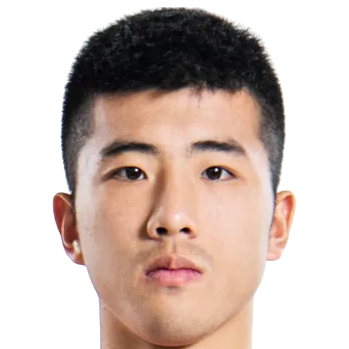 https://img.nbzhengqiu.com/img/football/player/2375d56c53b02f5f33853074d206fc32.png