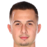 https://img.nbzhengqiu.com/img/football/player/237a27995f5331c881d49b4a9dc29085.png