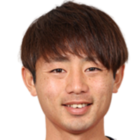 https://img.nbzhengqiu.com/img/football/player/23bb8653774989c5f14d7b457e7eedaf.png