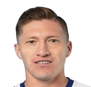 https://img.nbzhengqiu.com/img/football/player/23bceba2f2fafe1f2c32ddbeb4a21e81.png