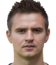 https://img.nbzhengqiu.com/img/football/player/23ca552e4163e84c7731503187954d92.png