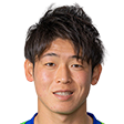 https://img.nbzhengqiu.com/img/football/player/23cd16815b7ddd21436ee724bd3da35c.png