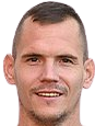 https://img.nbzhengqiu.com/img/football/player/23d309f12daca787985606c4f315c3a3.png