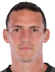 https://img.nbzhengqiu.com/img/football/player/241e4b3bfb07caa6ca2a891ce0b8d1ce.png