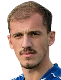 https://img.nbzhengqiu.com/img/football/player/245ba820ac1ae607c74fa9957a01e1a7.png