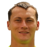 https://img.nbzhengqiu.com/img/football/player/245bd545e5c057a5d5119b51b7400041.png