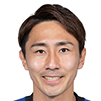 https://img.nbzhengqiu.com/img/football/player/24757af2a908ccba7ba12c60ece9a5cb.png