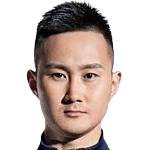 https://img.nbzhengqiu.com/img/football/player/249e562caa7965c2efa4740cac0a3e4f.png