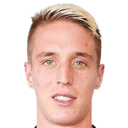 https://img.nbzhengqiu.com/img/football/player/24ccd8c029230e2719136d625a39b1f2.png