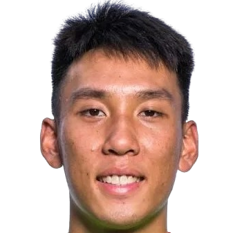 https://img.nbzhengqiu.com/img/football/player/24e9b87d8cc9df36404127fa869cdf3e.png