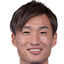 https://img.nbzhengqiu.com/img/football/player/24fa58535fe573ce5aa5cd053ed69068.png