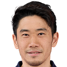 https://img.nbzhengqiu.com/img/football/player/25127b2baeae567102f0b57cebcbe2a9.png