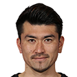 https://img.nbzhengqiu.com/img/football/player/2541639a1b7e55ac9529f85877e6616c.png