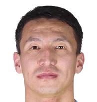 https://img.nbzhengqiu.com/img/football/player/256cb481ce81b5265ff2a154939b16b3.png