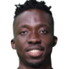 https://img.nbzhengqiu.com/img/football/player/25bbf0a30cbebc61f51130f2dd89b4ba.png