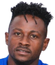 https://img.nbzhengqiu.com/img/football/player/25e4dde2fd9d59b1a8b7d1e25cd2759a.png