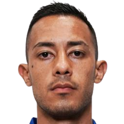 https://img.nbzhengqiu.com/img/football/player/25ef59590e2955dbfdbf32f844252423.png