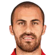 https://img.nbzhengqiu.com/img/football/player/2641429077631123b589e0d90661be0d.png