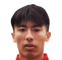 https://img.nbzhengqiu.com/img/football/player/26652212af3838ba38900d1125dce089.png