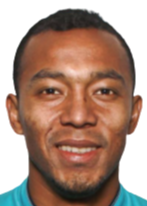 https://img.nbzhengqiu.com/img/football/player/26bac842a03fa1bd2f90498697170665.png