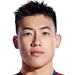 https://img.nbzhengqiu.com/img/football/player/26da18d578a831e106ed48bc51fe3ede.png