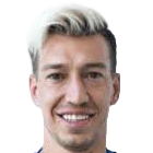 https://img.nbzhengqiu.com/img/football/player/26ddf9d5544b10ce581ac5738a4d2c17.png