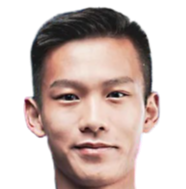 https://img.nbzhengqiu.com/img/football/player/27373fbe0b576cefd3de5cd26064c0c7.png