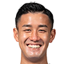 https://img.nbzhengqiu.com/img/football/player/2797167735a40944f5b6e1c8b42f8940.png