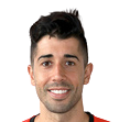 https://img.nbzhengqiu.com/img/football/player/27d5672c4a48e2d707070c79d6c5f3d2.png