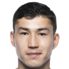 https://img.nbzhengqiu.com/img/football/player/27f1e95d866d592579a9eeb5f786130b.png