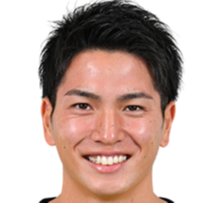 https://img.nbzhengqiu.com/img/football/player/27f8469a88cd80abf503e2b4d555d750.png