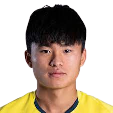 https://img.nbzhengqiu.com/img/football/player/282418dc096042f54b4c30b8d1622555.png