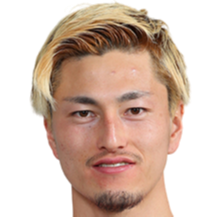 https://img.nbzhengqiu.com/img/football/player/28288c909d70ccadb62f78f5df32c6ea.png