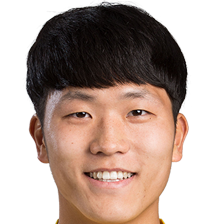 https://img.nbzhengqiu.com/img/football/player/2835a28da6c0fed9815d56e63514939b.png