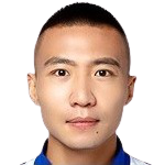 https://img.nbzhengqiu.com/img/football/player/28392acc512bdd61f4cd04b4703663b3.png