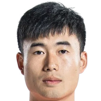 https://img.nbzhengqiu.com/img/football/player/28468ad466f28db40153beeacb6aadbb.png