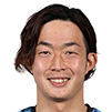 https://img.nbzhengqiu.com/img/football/player/2859f08830e7a399803f719b0133ece6.png