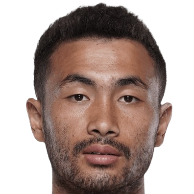 https://img.nbzhengqiu.com/img/football/player/28893287135a96b8acb14db233bba6e3.png