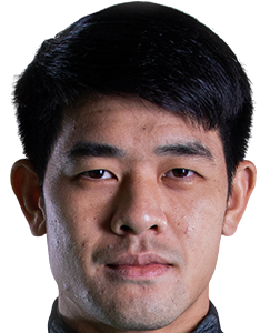 https://img.nbzhengqiu.com/img/football/player/28ab67427c38b6796714e4b685523961.png